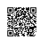 FK28X5R1C225KR006 QRCode