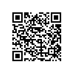 FK28X5R1C474KN006 QRCode