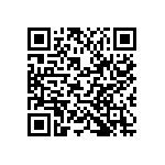 FK28X5R1C684KN006 QRCode