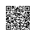 FK28X5R1E105KR006 QRCode