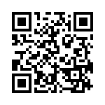 FK28X5R1E334K QRCode