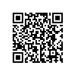 FK28X5R1E334KR006 QRCode