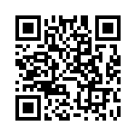 FK28X5R1E684K QRCode