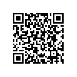 FK28X5R1E684KR006 QRCode