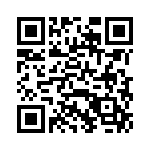 FK28X7R0J225K QRCode