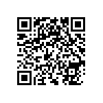 FK28X7R0J225KR006 QRCode