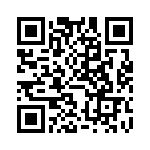 FK28X7R1C224K QRCode