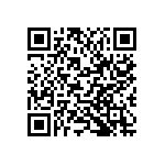 FK28X7R1C224KN006 QRCode