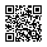 FK28X7R1E224K QRCode