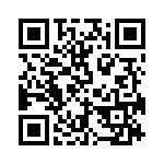 FK28X7R1H222K QRCode