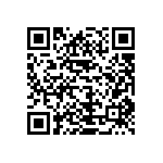 FK28X7R1H223KN006 QRCode