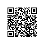 FK28X7R1H472KN006 QRCode