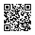 FK28X7R1H473K QRCode