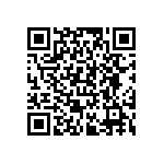 FK28X7R1H473KN006 QRCode