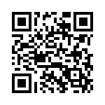 FK28X7R2A102K QRCode