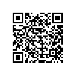 FK28X7R2A102KN006 QRCode