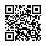 FK28X7R2A223K QRCode