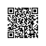 FK28X7R2A332KN006 QRCode