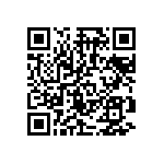 FK28X7R2A472KN006 QRCode