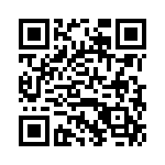 FK28Y5V1C105Z QRCode