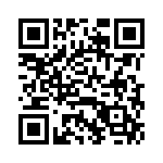 FK28Y5V1C225Z QRCode