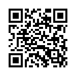 FK28Y5V1E105Z QRCode