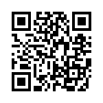 FK28Y5V1H224Z QRCode