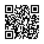 FK28Y5V1H474Z QRCode