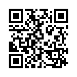 FK3000001 QRCode