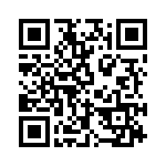 FK3330006 QRCode