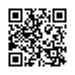 FK3530002 QRCode