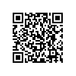 FK3P026YQ1L0400 QRCode