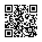 FK5000022 QRCode