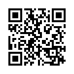 FK7500007 QRCode