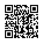 FK8V03020L QRCode