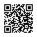 FKI07174 QRCode