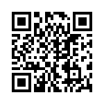 FKM-75JT-73-1R QRCode