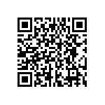 FKM-75JT-73-220R QRCode