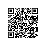 FKM-75KT-73-10R QRCode