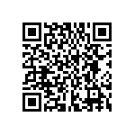 FKM-75KT-73-15R QRCode