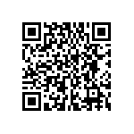 FKM-75KT-73-2R2 QRCode