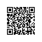 FKM150JT-73-68R QRCode