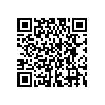 FKM150KT-73-22R QRCode