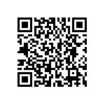 FKN-25FR-52-2R2 QRCode