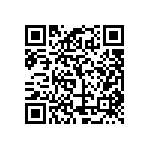 FKN-25FR-52-3R3 QRCode