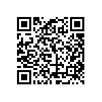 FKN-25FR-52-5R6 QRCode