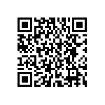 FKN-25JR-52-2R7 QRCode