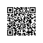 FKN-50FR-52-15R QRCode