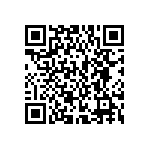 FKN-50FR-52-1R5 QRCode