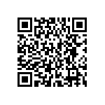 FKN-50FR-52-2R7 QRCode